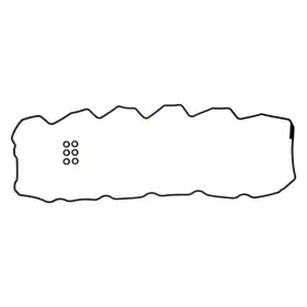 Vs50416 Mahle For Dodge Ram 2500 2003-2005 Valve Cover Gasket Set