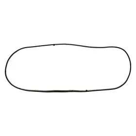 Vs50427s Mahle For Honda Accord 2003-2007 Driver Side Valve Cover Gasket Vs50427s Mahle For Honda Accord 2003-2007 Driver Side Valve Cover Gasket