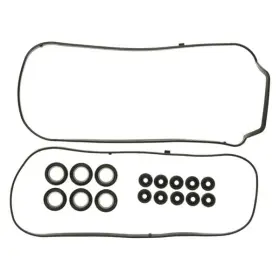Vs50428 Mahle For Honda Odyssey 2005-2007 Valve Cover Gasket Set