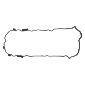 Vs50431sl Mahle For Nissan Altima 07-14 Driver Side Molded Rubber Valve Cover Gasket