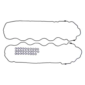 Vs50433 Mahle Valve Cover Gasket Set Vs50433 Mahle Valve Cover Gasket Set