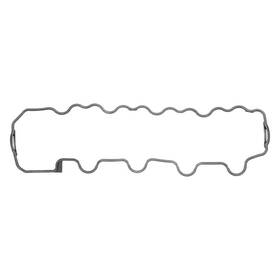 Mahle Vs50442sl For Mercedes-benz G55 Amg 03-11 Driver Side Molded Rubber Valve Cover Gasket
