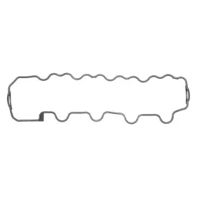 Vs50442sl Mahle For Mercedes-benz G55 Amg 03-11 Driver Side Molded Rubber Valve Cover Gasket