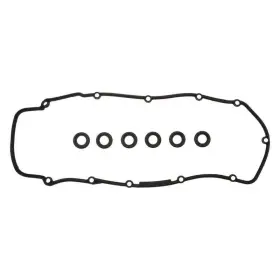 Vs50449 Mahle Molded Rubber Valve Cover Gasket Set
