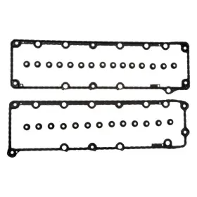 Vs50487 Mahle For Ford Excursion 2000-2005 Valve Cover Gasket Set