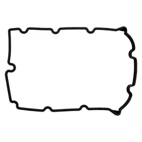 Vs50489sr Mahle For Subaru Outback 2001-2004 Passenger Side Valve Cover Gasket Vs50489sr Mahle For Subaru Outback 2001-2004 Passenger Side Valve Cover Gasket