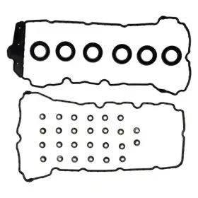 Vs50501 Mahle For Chevy Malibu 2008-2012 Valve Cover Gasket Set