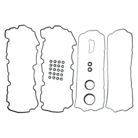 Vs50503 Mahle For Ford F-250 Super Duty 2008-2010 Valve Cover Gasket Set