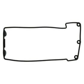 Mahle Vs50507sr For Bmw X5 2000-2003 Passenger Side Valve Cover Gasket