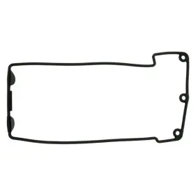 Vs50507sr Mahle For Bmw X5 2000-2003 Passenger Side Valve Cover Gasket