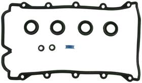 Mahle Vs50511 Engine Valve Cover Gasket Set Fits 2000-2005 Audi A8 Quattro