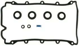 Vs50511 Mahle Engine Valve Cover Gasket Set Fits 2000-2005 Audi A8 Quattro