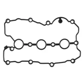 Vs50542sl Mahle Driver Side Molded Rubber Valve Cover Gasket Vs50542sl Mahle Driver Side Molded Rubber Valve Cover Gasket