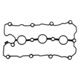 Vs50542sr Mahle For Audi A4 Quattro 05-09 Passenger Side Molded Rubber Valve Cover Gasket