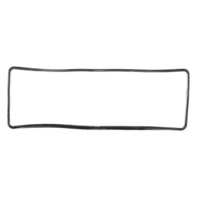 Vs50546 Mahle For Bmw X5 2000-2003 Upper Molded Rubber Valve Cover Gasket