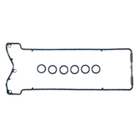 Vs50547 Mahle For Bmw Z4 2006-2008 Valve Cover Gasket Set