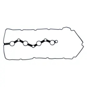 Vs50555 Mahle For Hyundai Sonata 2010-2015 Valve Cover Gasket