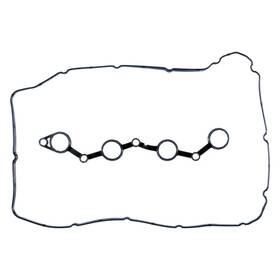Mahle Vs50557 For Hyundai Sonata 2006-2008 Valve Cover Gasket Set