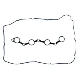 Vs50557 Mahle For Hyundai Sonata 2006-2008 Valve Cover Gasket Set