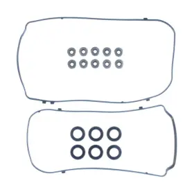 Vs50559 Mahle For Honda Pilot 2009-2015 Molded Rubber Valve Cover Gasket Set