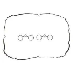 Vs50576 Mahle Molded Rubber Valve Cover Gasket Set
