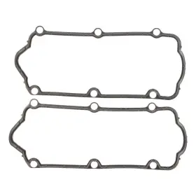Vs50580 Mahle For Audi Cabriolet 1996-1998 Molded Rubber Valve Cover Gasket Set