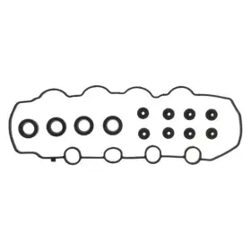 Vs50606 Mahle Valve Cover Gasket Set