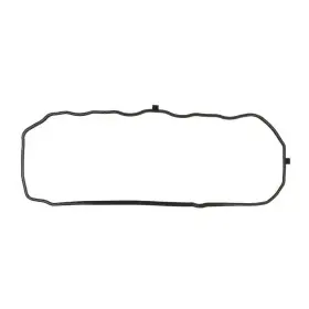 Vs50608 Mahle Valve Cover Gasket