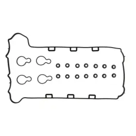 Vs50629 Mahle For Chevy Cobalt 05-07 Molded Rubber Valve Cover Gasket Set