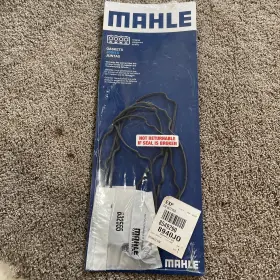 Vs50632 Mahle For Land Rover Range Sport 2006-2009 Valve Cover Gasket Set