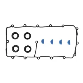 Vs50636sl Mahle For Audi S4 04-09 Driver Side Molded Rubber Valve Cover Gasket