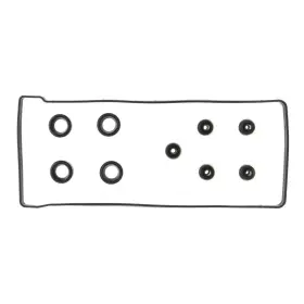 Vs50639 Mahle Molded Rubber Valve Cover Gasket Set