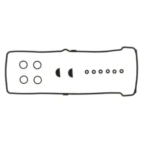 Vs50643 Mahle Valve Cover Gasket Set