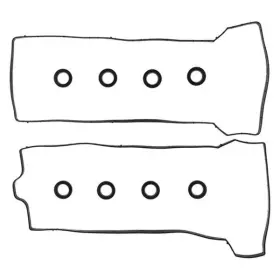 Vs50648 Mahle Valve Cover Gasket Set Vs50648 Mahle Valve Cover Gasket Set