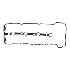 Vs50652 Mahle Molded Rubber Valve Cover Gasket Set Vs50652 Mahle Molded Rubber Valve Cover Gasket Set