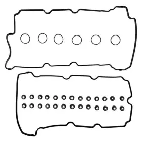 Vs50654 Mahle For Ford Escape 2006-2008 Valve Cover Gasket Set