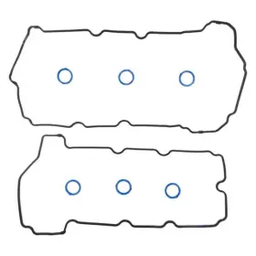 Vs50655 Mahle For Mazda 6 2003-2008 Valve Cover Gasket Set