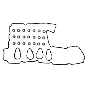Vs50660 Mahle For Chevy Colorado 2004-2006 Valve Cover Gasket
