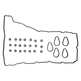 Vs50661 Mahle For Chevy Colorado 2007-2012 Valve Cover Gasket Set