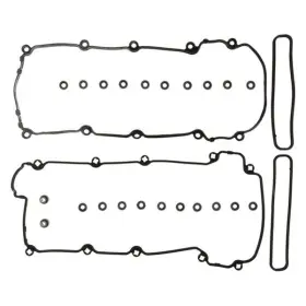 Vs50673 Mahle Valve Cover Gasket Set Vs50673 Mahle Valve Cover Gasket Set