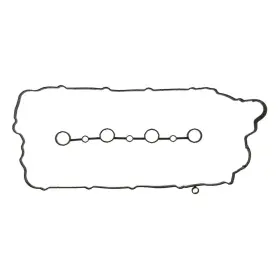 Vs50680l Mahle For Porsche Cayenne 08-14 Driver Side Molded Rubber Valve Cover Gasket
