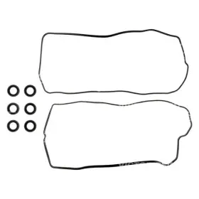 Vs50682 Mahle For Ford Fiesta 2011-2019 Molded Rubber Valve Cover Gasket Set