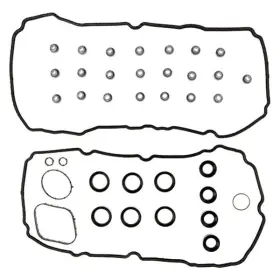 Vs50683 Mahle For Ford F-150 2011-2020 Valve Cover Gasket Set