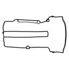 Vs50710 Mahle For Chevy Cruze Limited 2016 Valve Cover Gasket
