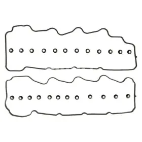 Vs50719 Mahle For Ram 1500 2011-2013 Molded Rubber Valve Cover Gasket Set