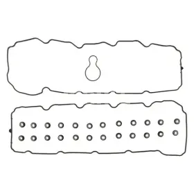 Vs50720 Mahle For Dodge Ram 1500 2002-2003 Molded Rubber Valve Cover Gasket Set