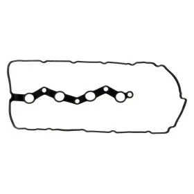 Vs50723 Mahle For Hyundai Sonata 2010-2014 Valve Cover Gasket