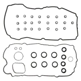 Vs50727 Mahle Valve Cover Gasket Set Vs50727 Mahle Valve Cover Gasket Set
