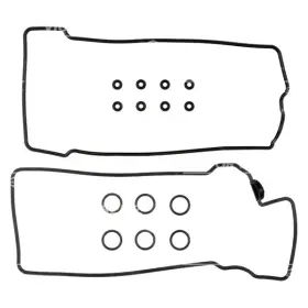 Vs50736 Mahle For Hyundai Sonata 2015-2019 Polyacrylic Valve Cover Gasket Set