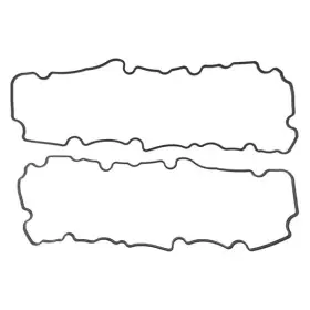 Vs50745 Mahle For Ford F-250 Super Duty 2008-2010 Lower Valve Cover Gasket Set
